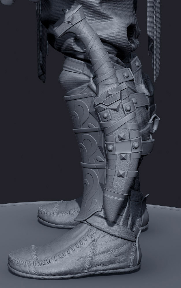 TDMAssassin_Closeup_07.jpg
