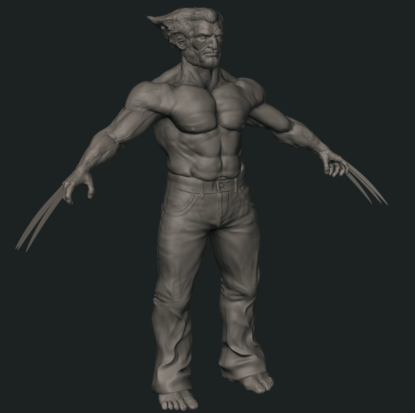 Wolvie_TPoseSculpt.jpg