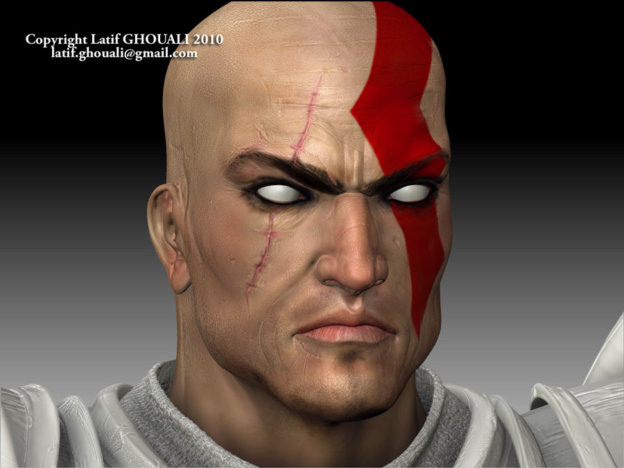 kratos_Head.jpg