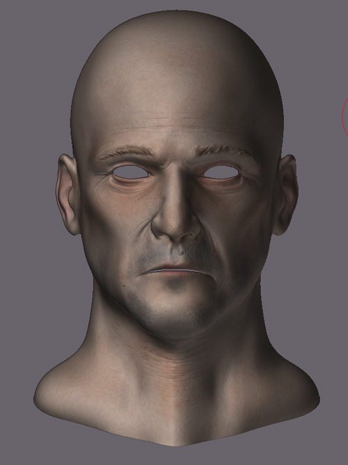 head12.jpg