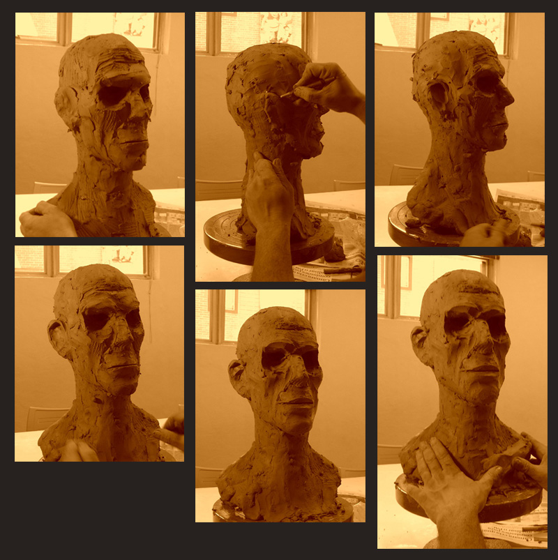 6_zumbi.jpg