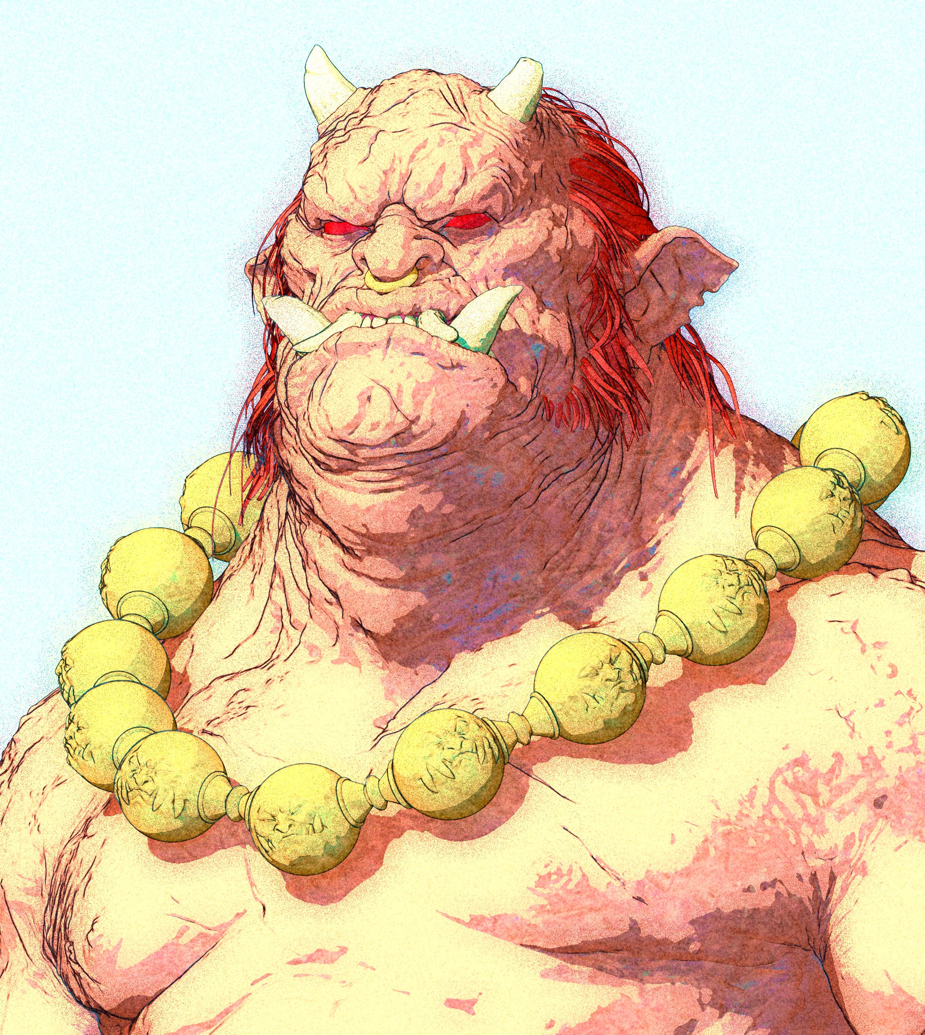 onix-6.jpg
