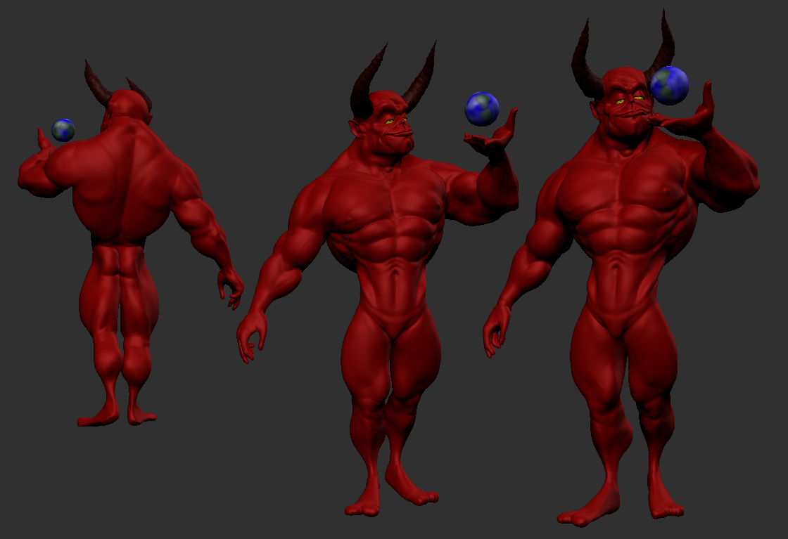 newproject2.jpg