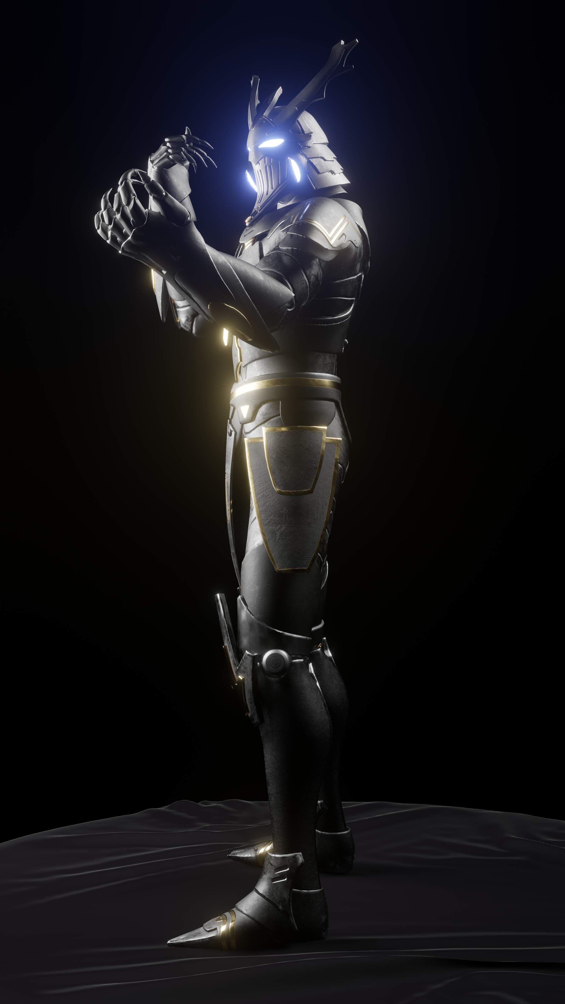 RenderFInal3