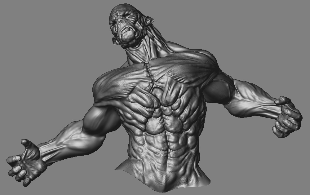 ZBrush_sculpt01.jpg
