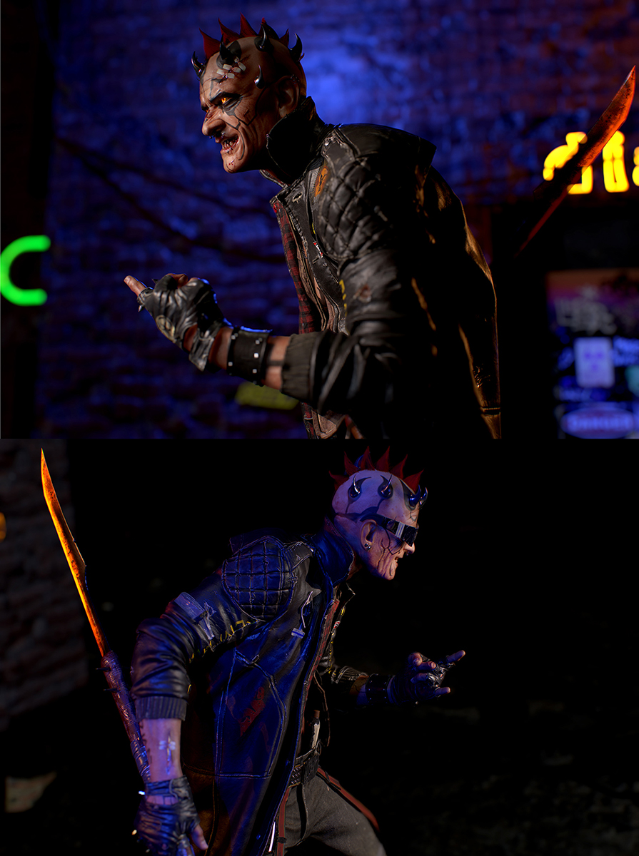 GStrangis_CyberPunkMaul_AltShotsDos_Zbrush.jpg