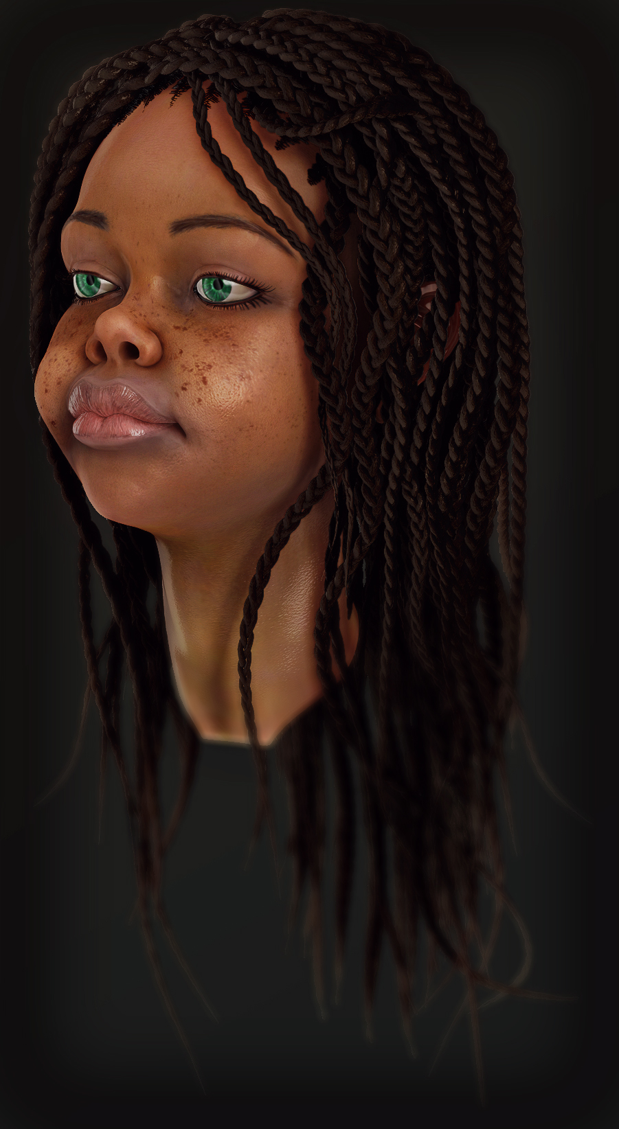 bustbeautyeyefix.jpg
