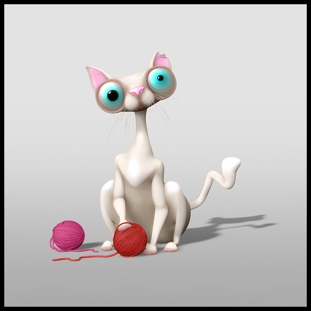 Creazy_CAT_bindy_eco_by_toma.jpg