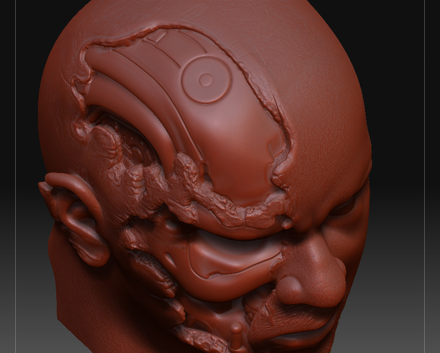 Zbrush_002.jpg