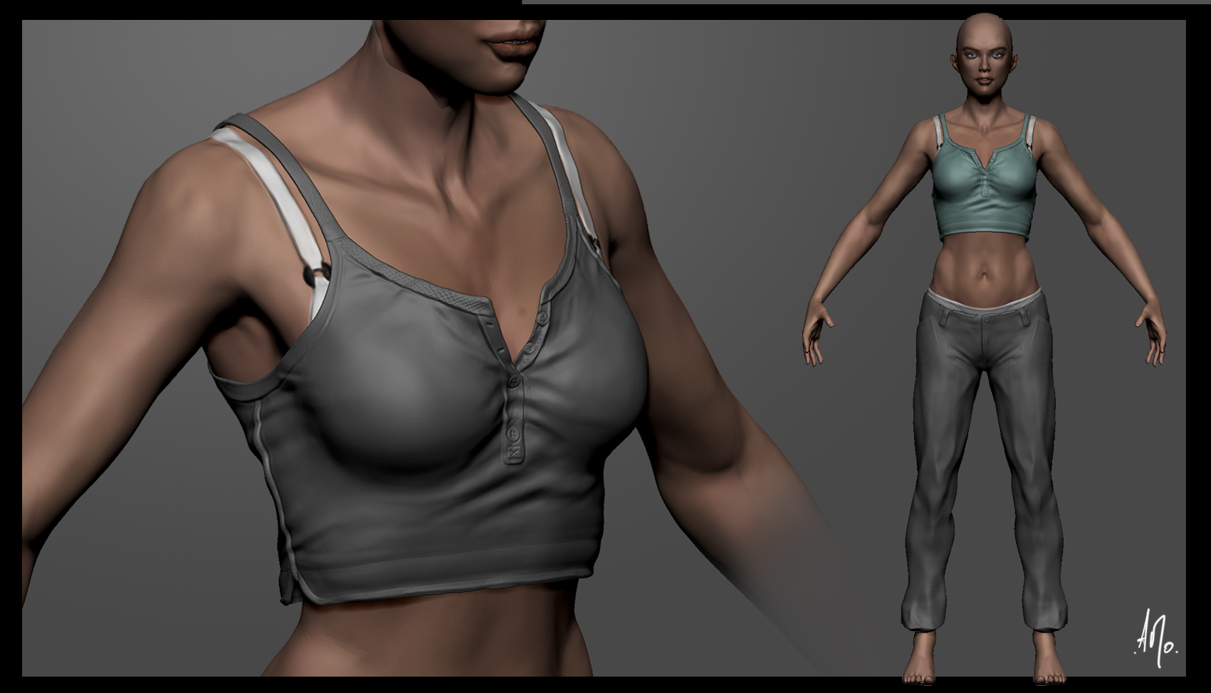 girlclothes2.jpg