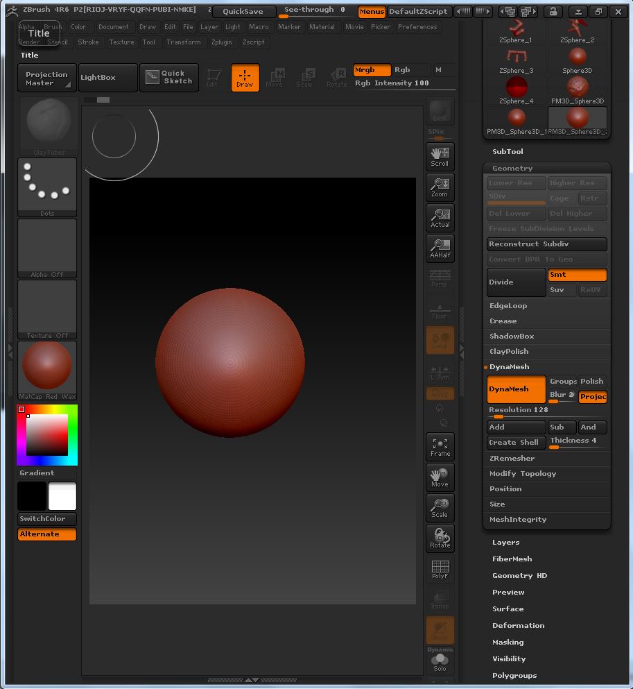 Zbrush001.jpg