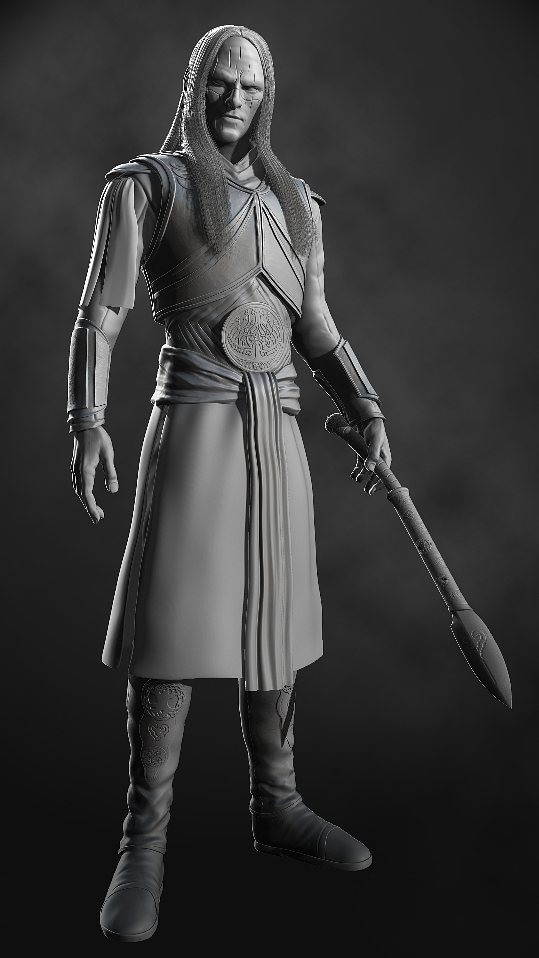 Clay1.jpg