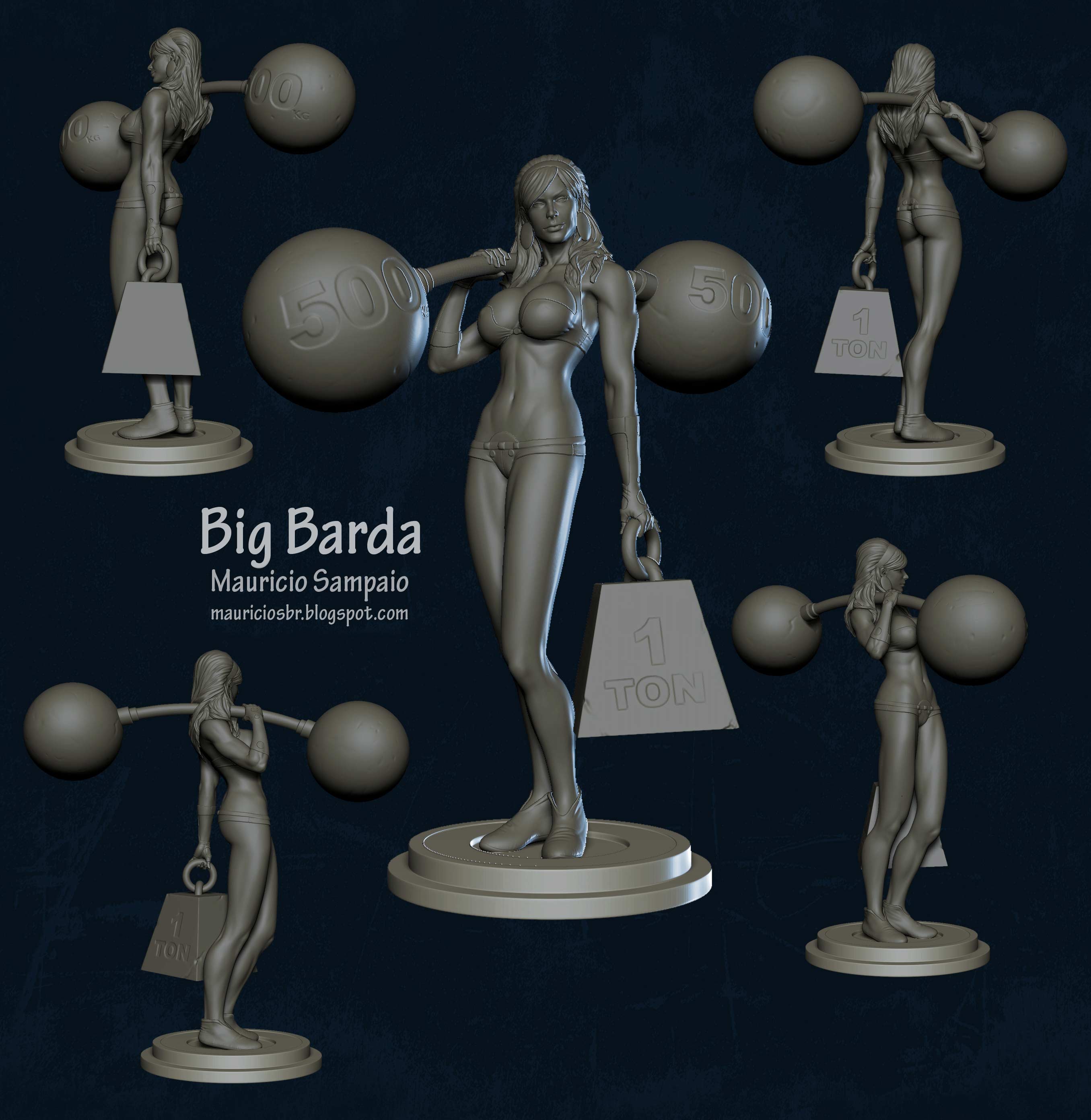 big-barda-1.jpg