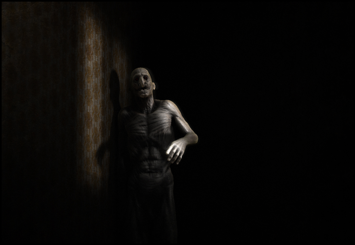 Ghost_01.jpg