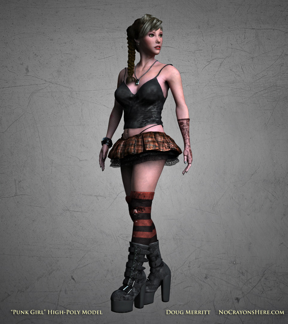 PunkGirl_New-3.jpg