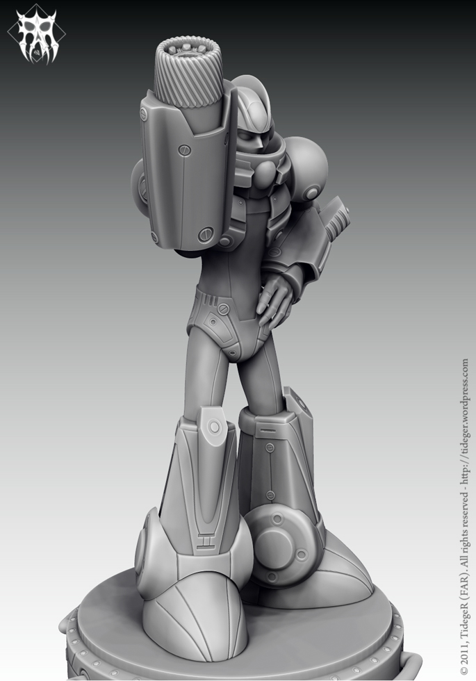 far926-Megaman.jpg