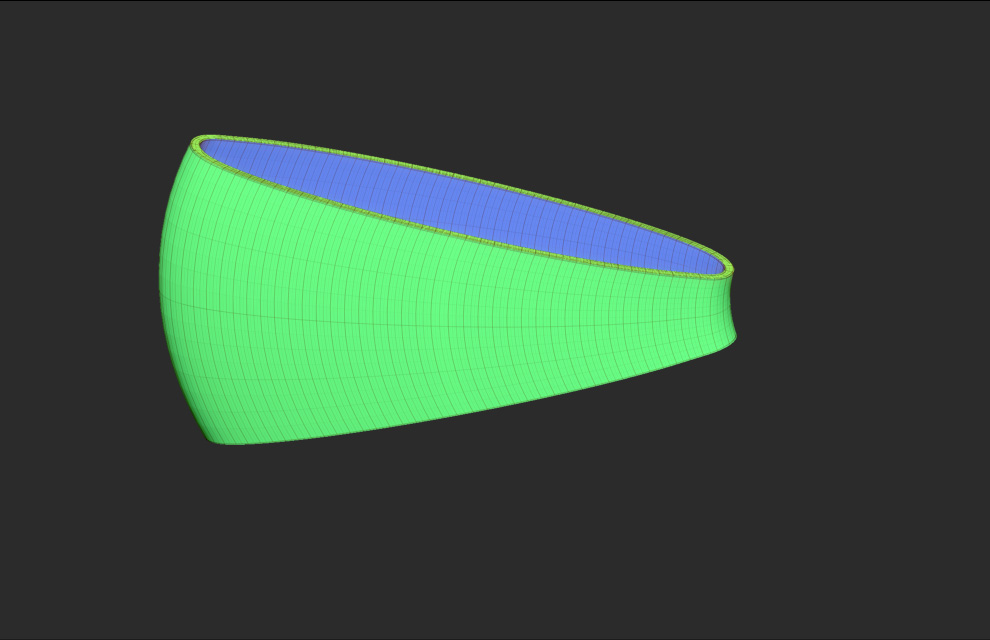 bow-003.jpg