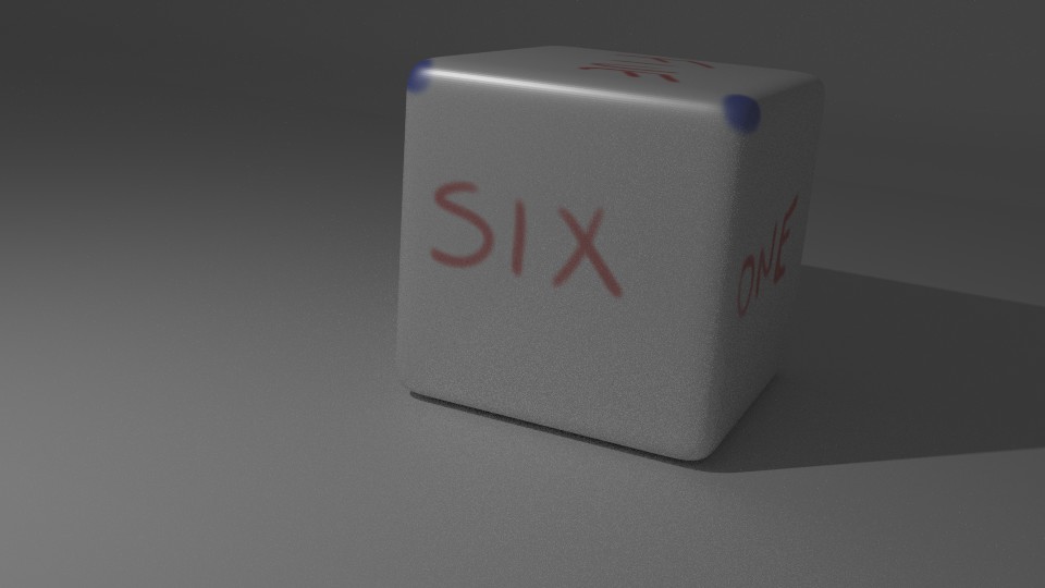 blender test.jpg