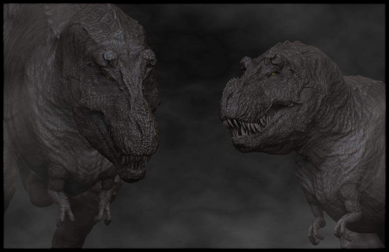 trexes7.jpg