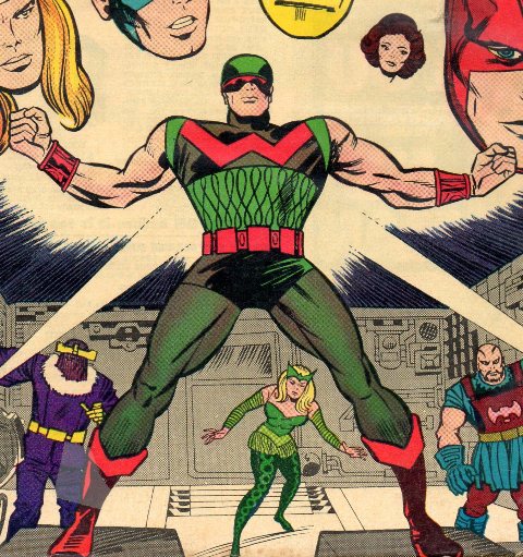 WonderManMasters.jpg