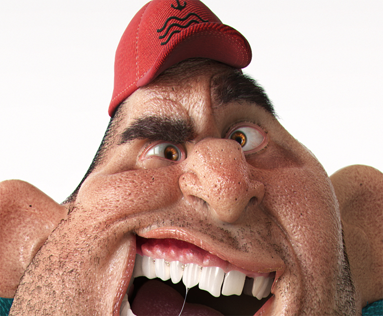 crop_01.jpg
