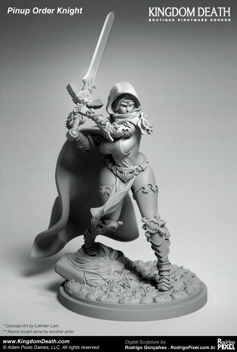 order_knight_final.jpg