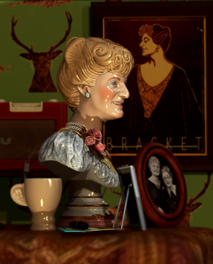 Dame Hilda5.jpg