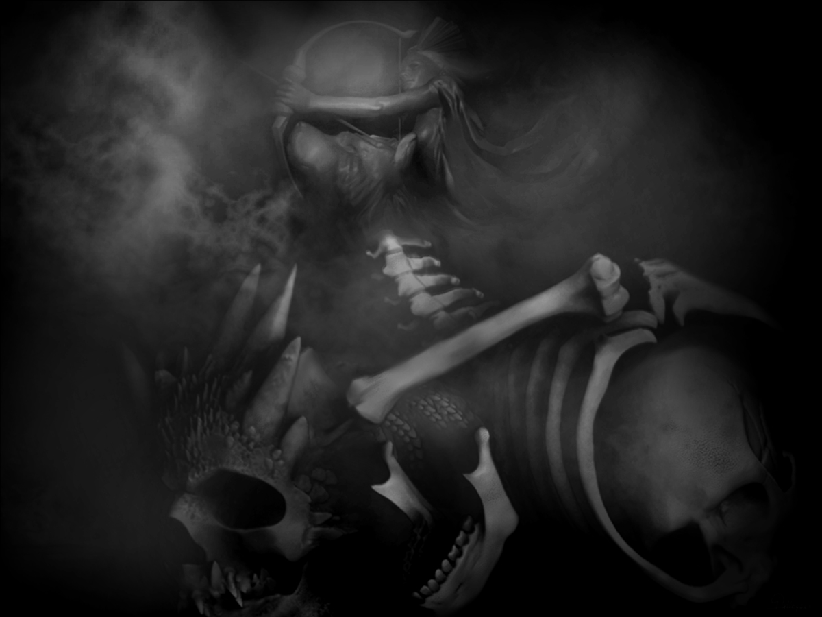 SKULL PILE 41.jpg
