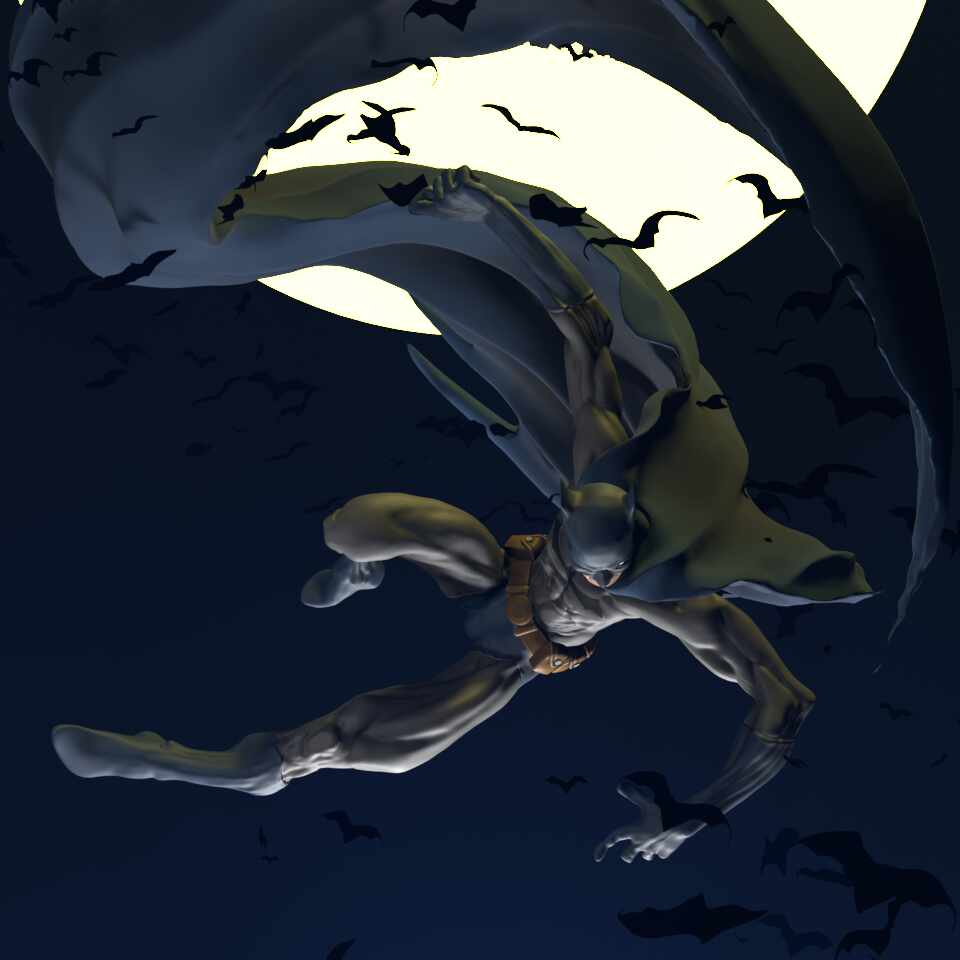 04