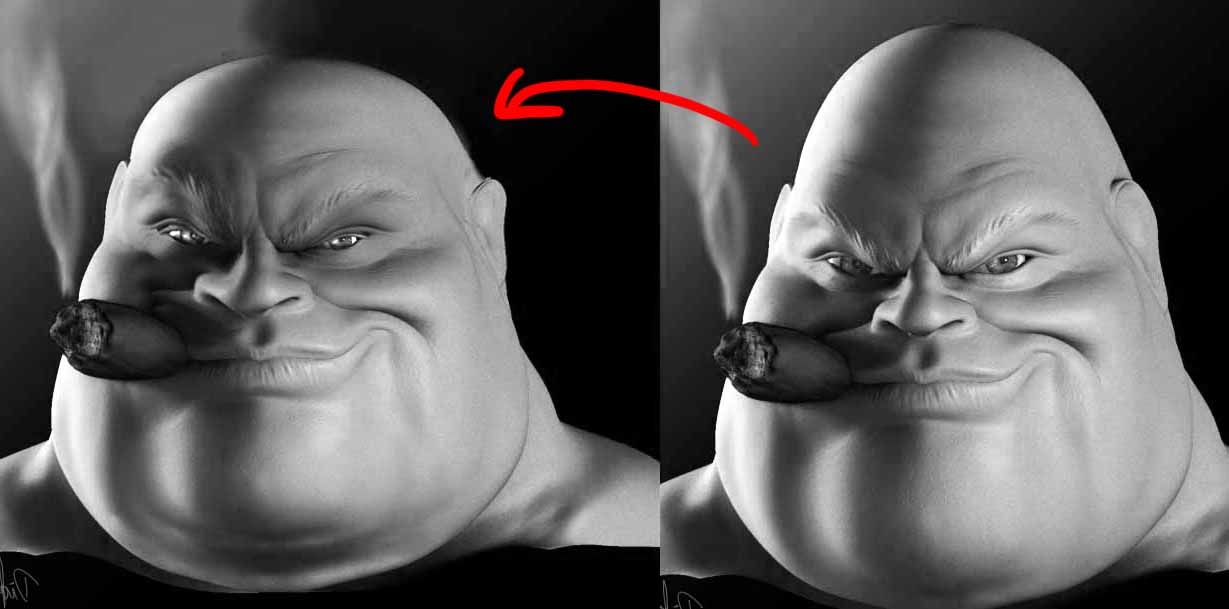 kingpin.jpg