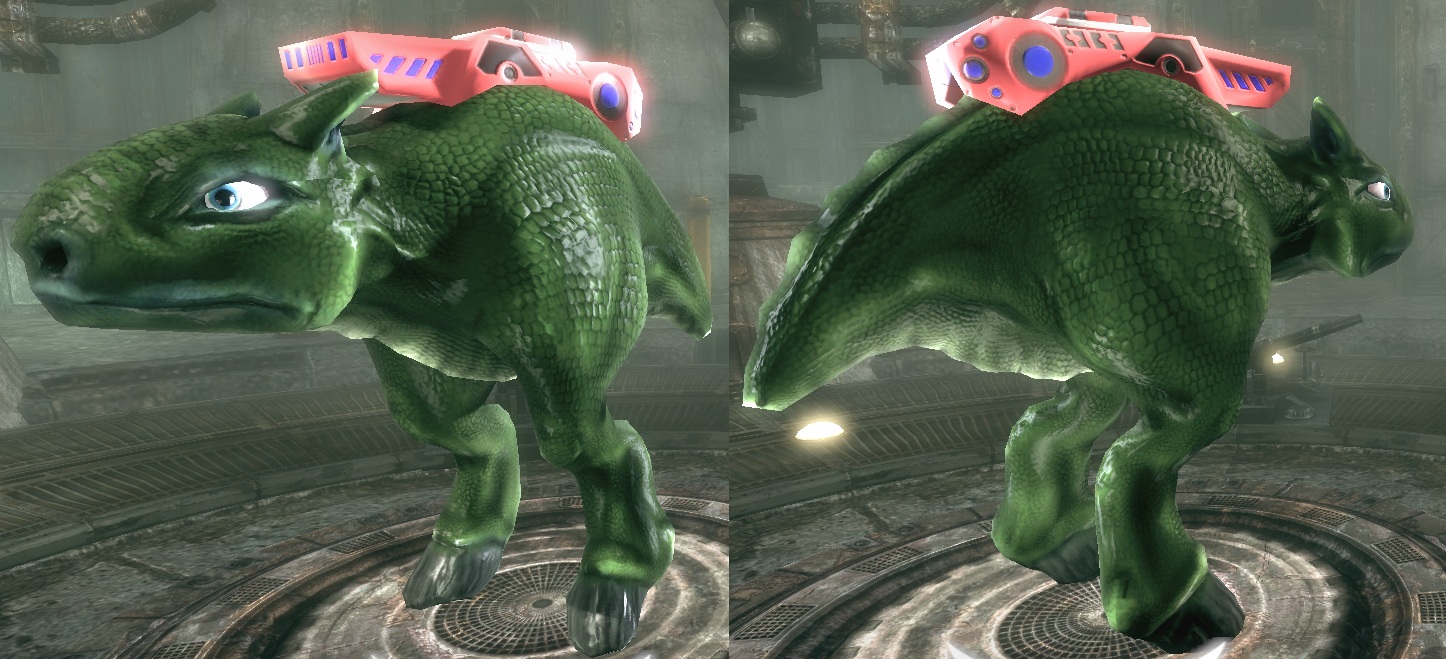 Nali War Cow.jpg