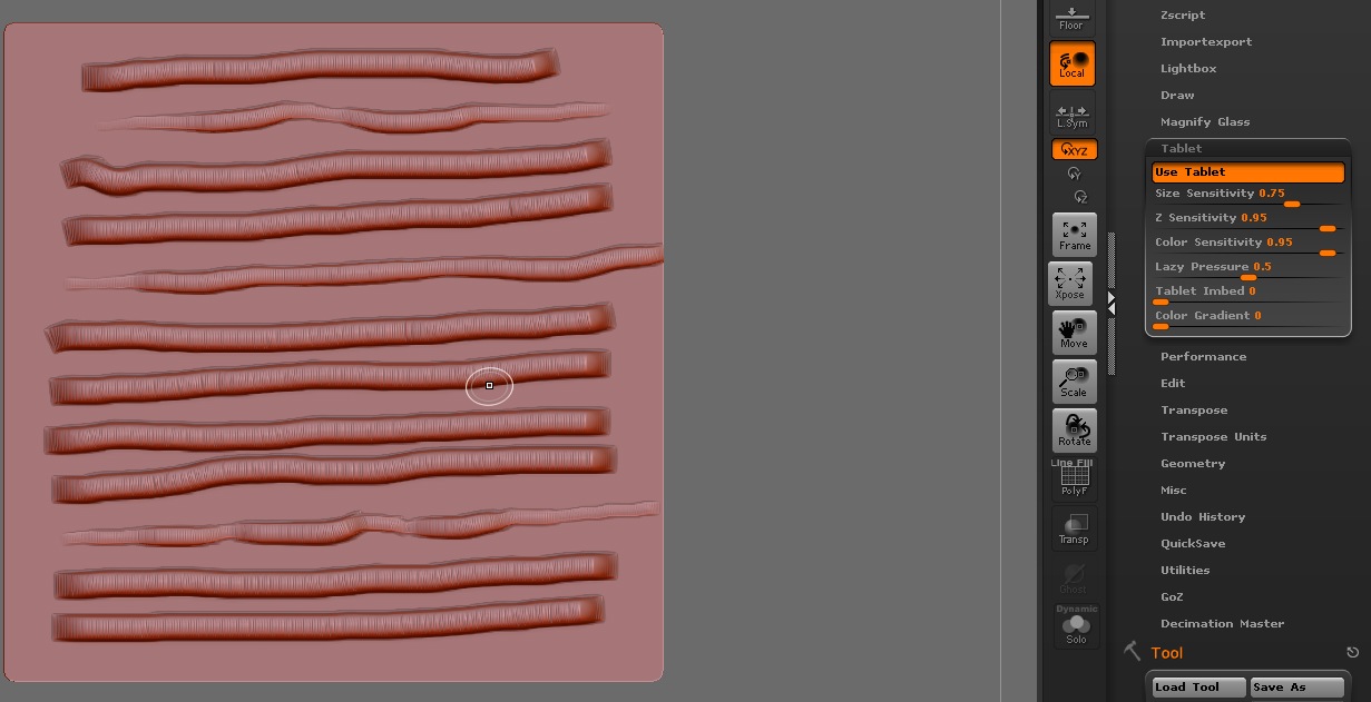 Screen Shot 2016-12-25 at 8.38.43 AM.jpg