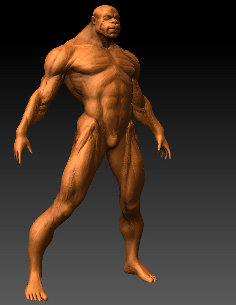 warrior-day02.jpg