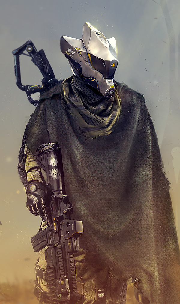 600x1000_composition.jpg
