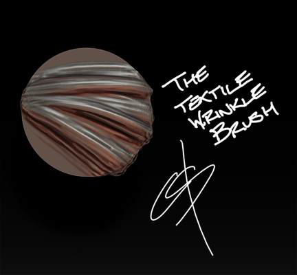 TextileRender.jpg