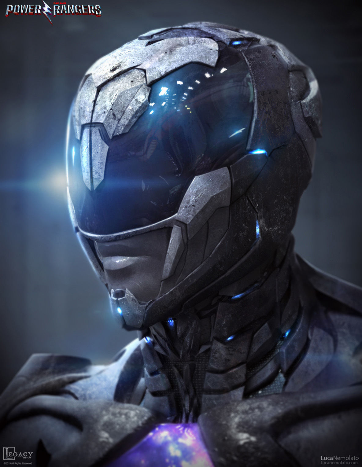 BlackRanger-V2.jpg