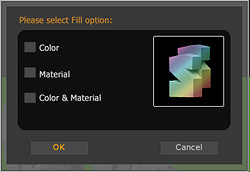 SubtoolMasterColorize.jpg