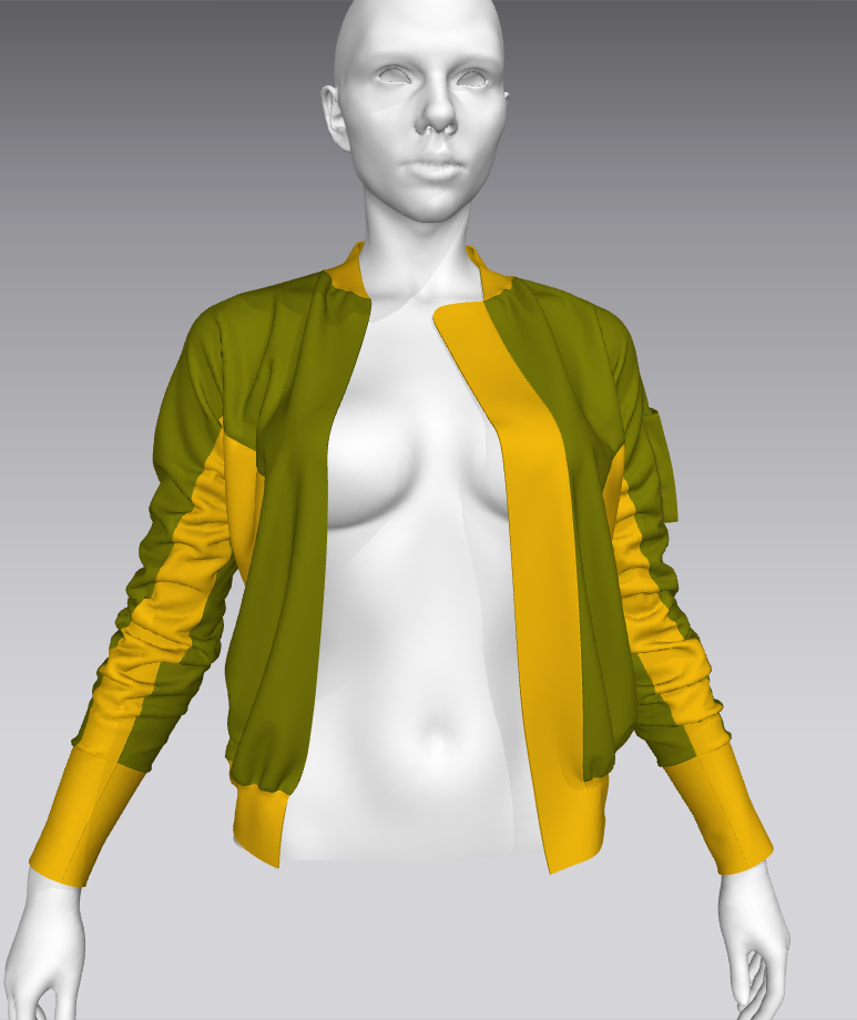 flauberth-carvalho-jacket1.png