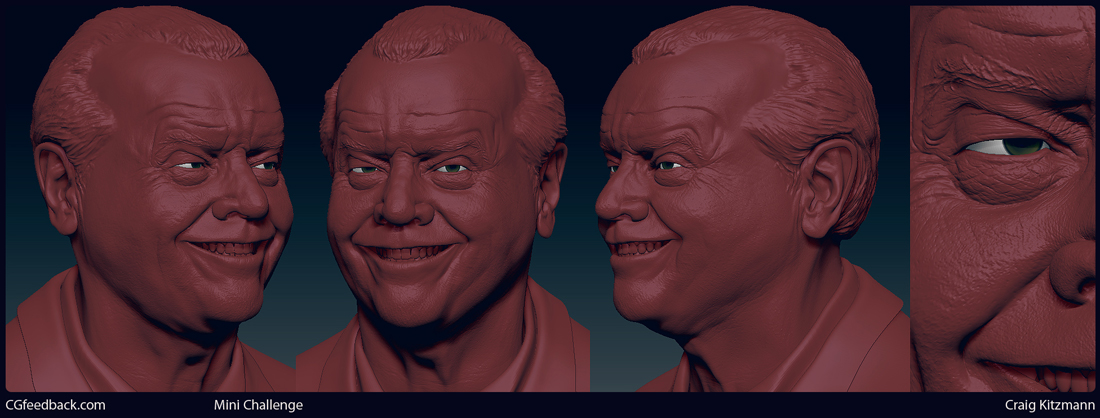 jackSculpt_0FNL_sml.jpg