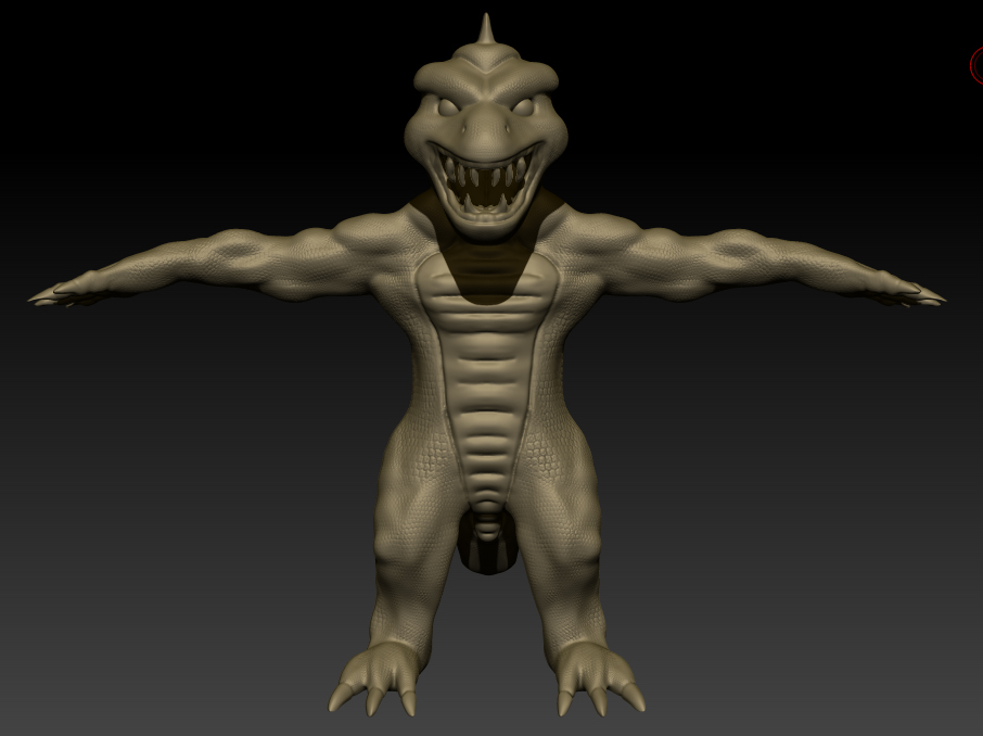WIP-03.jpg