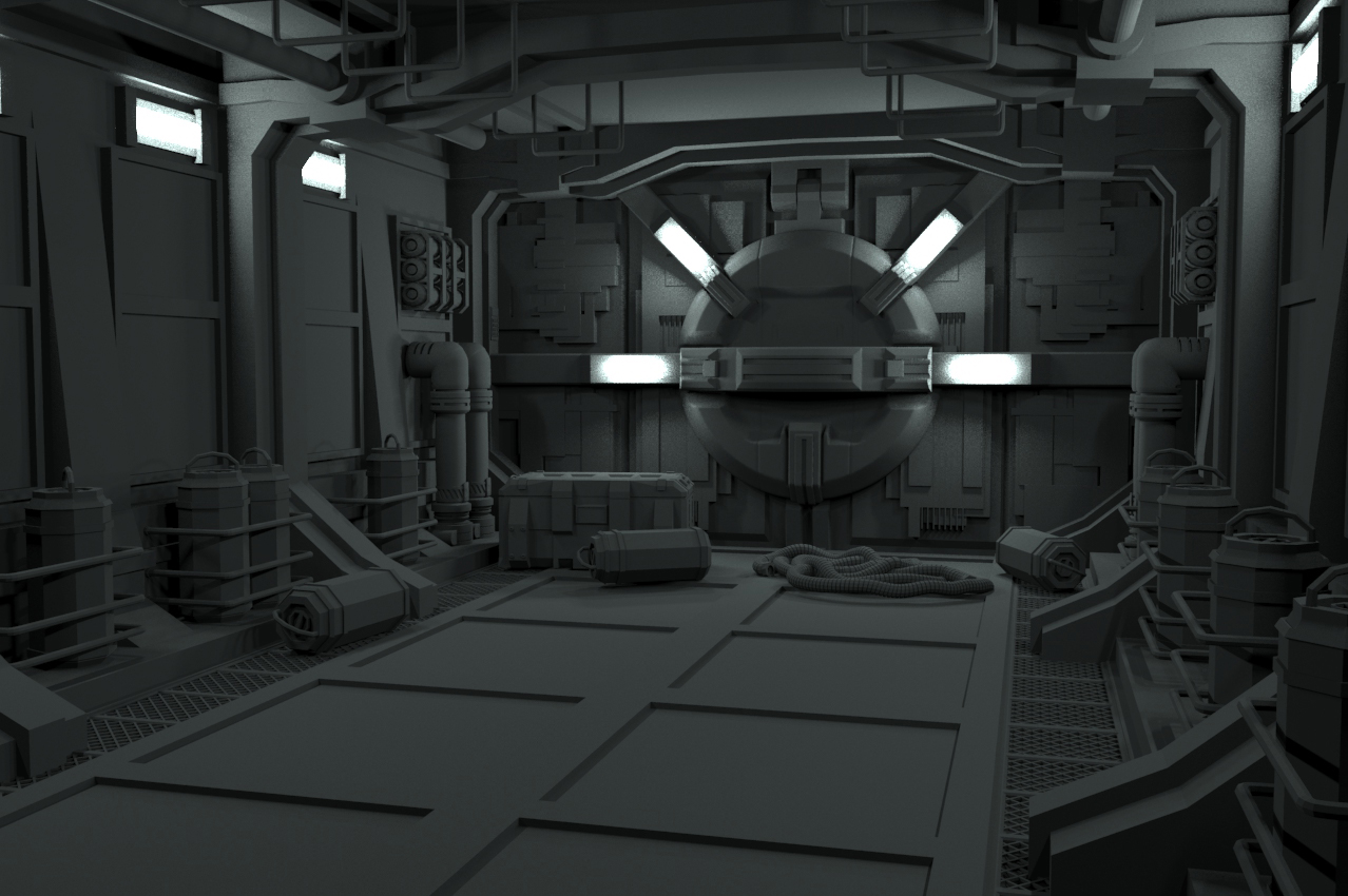 Airlock 2.jpg