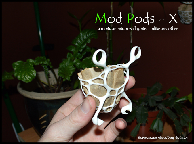 Mod Pod X_02.jpg
