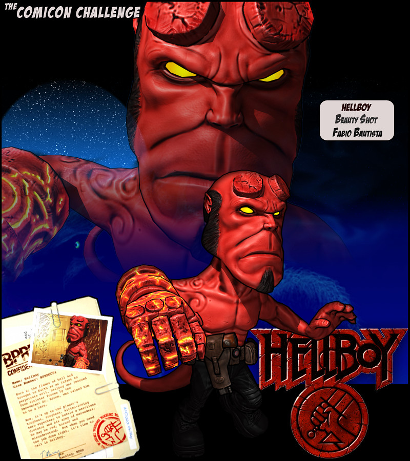 Hellboy_beauty_shot.JPG