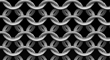 chain.jpg