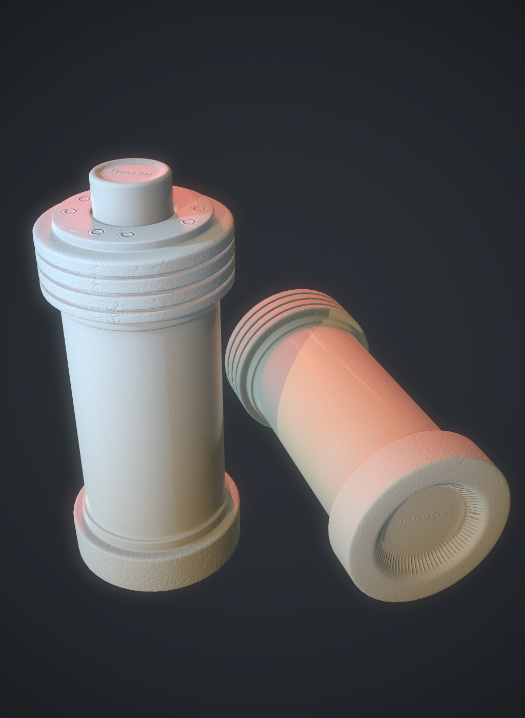 Flashbang wip.jpg