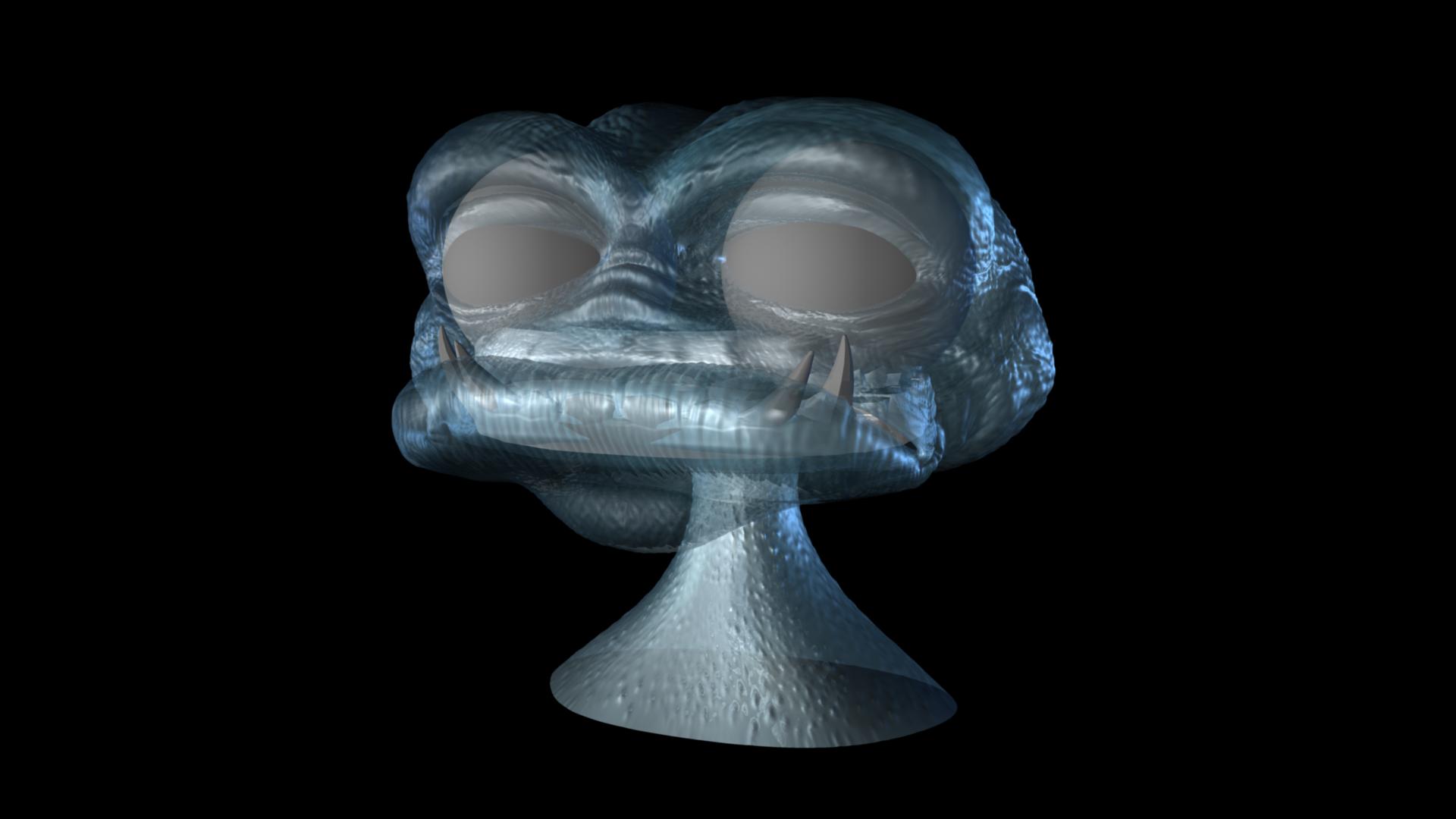 TransparentErrorStill.jpg