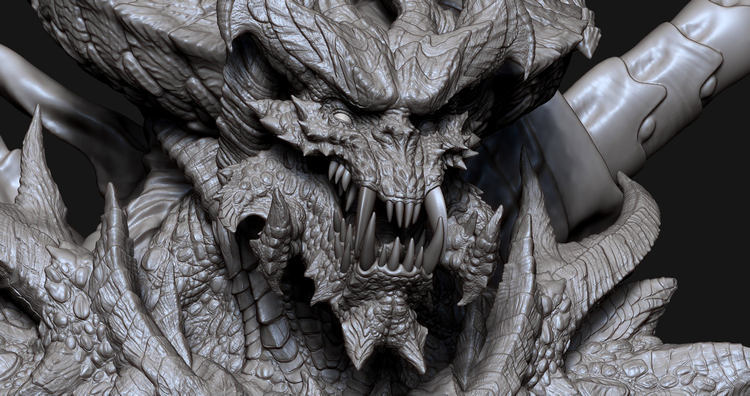 ZBrush Document5.jpg