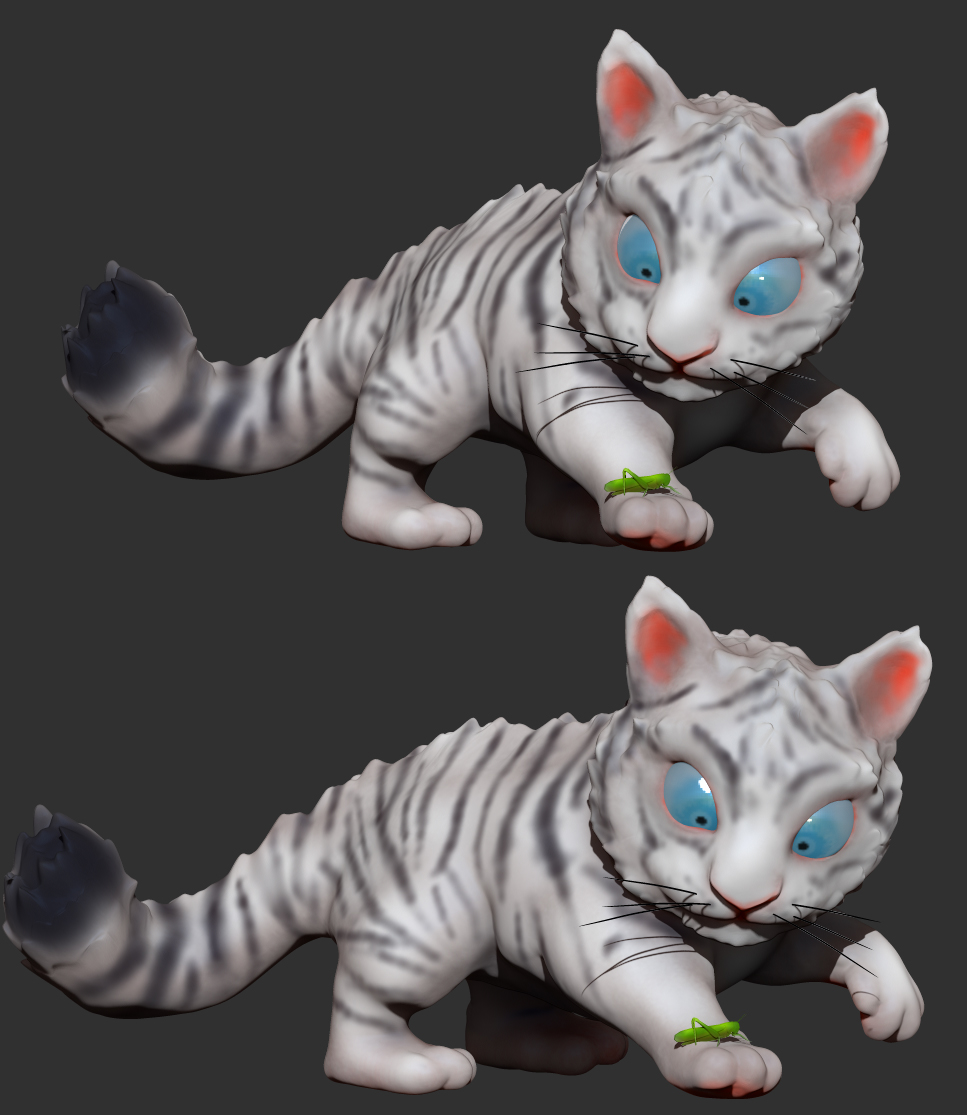 cub.jpg