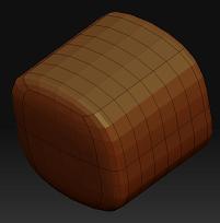 ChocolateTutor13.JPG