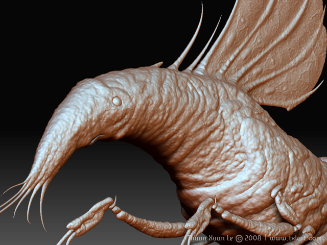 DC_Closeup_Zbrush.jpg